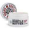 Hustle Butter Deluxe Tattoo Ointment