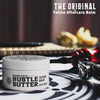 Hustle Butter Deluxe Tattoo Ointment