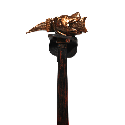 Annie's Care Package