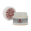 Hustle Butter Deluxe Tattoo Ointment