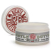 Hustle Butter Deluxe Tattoo Ointment