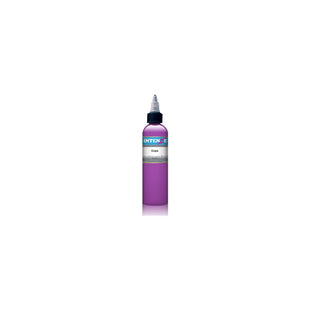 INTENZE - Grape