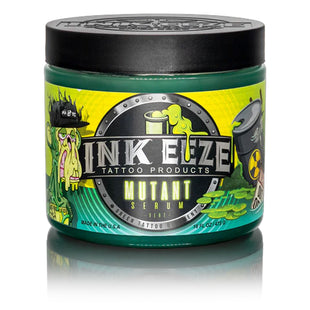 Mutant Serum Green Tattoo Ointment 16oz
