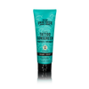 Inkeeze Hi-Definition Aftercare Sunscreen Cream - SPF30 3.3 oz