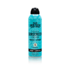 Inkeeze Hi-Definition Aftercare Sunscreen Spray - SPF50 6oz