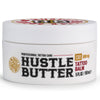 Hustle Butter CBD Tattoo Balm 5oz