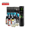 Jesse Smith x Tattooing 101 Bundle