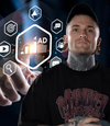 Jon Nelson: My Complete Guide To Social Media Success & Branding