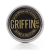 Griffin Salve Aftercare