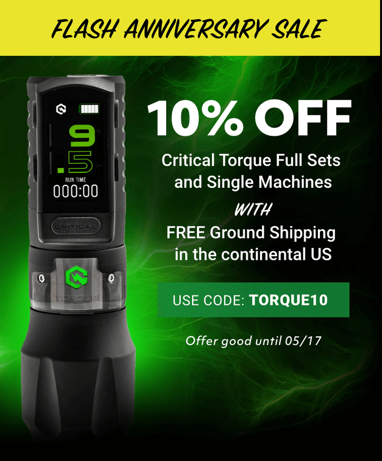 Kingpin Blue Tubes Disposable Tube 9 Diamond 1" Grip EXPIRING SOON