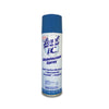 Lysol Brand III I.C. Disinfectant Spray