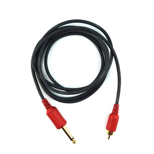 Lux Plus RCA Cord