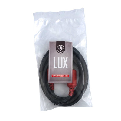 Lux Plus RCA Cord