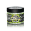 Inkeeze x Matt Jordan Tattoo Ointment - Taramea