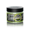 Inkeeze x Matt Jordan Tattoo Ointment - Taramea