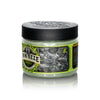 Inkeeze x Matt Jordan Tattoo Ointment - Taramea