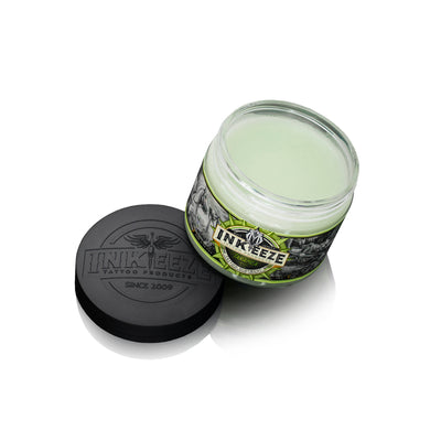 Inkeeze x Matt Jordan Tattoo Ointment - Taramea