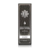 Nocturnal by Bishop - Dark Grey Wash