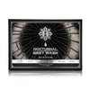 Nocturnal by Bishop - Ultimate Grey Wash Set
