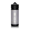 Nocturnal by Bishop - Light Grey Wash