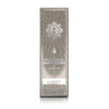 Nocturnal by Bishop - Light Grey Wash