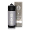Nocturnal by Bishop - Light Grey Wash