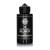 Nocturnal by Bishop - Black - Lining & Shading Ink