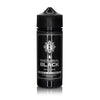 Nocturnal by Bishop - Black - Lining & Shading Ink