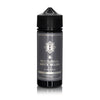 Nocturnal by Bishop - Medium Grey Wash