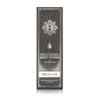 Nocturnal by Bishop - Medium Grey Wash