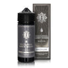 Nocturnal by Bishop - Medium Grey Wash