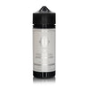 Nocturnal by Bishop - Ultra Light Grey Wash