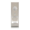 Nocturnal by Bishop - Ultra Light Grey Wash