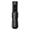 FK One Adjust Wireless Tattoo Machine