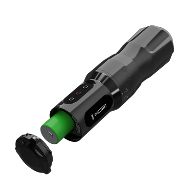 FK One Adjust Wireless Tattoo Machine