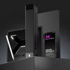OZER X Wireless Printer