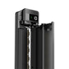 OZER X Wireless Printer