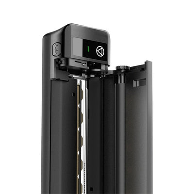 OZER X Wireless Printer