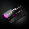 OZER Wireless Quick Stencil Printer 1200Mah