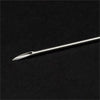 Piercing Needles - 10G
