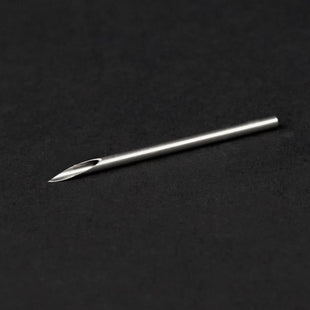 Piercing Needles - 12G