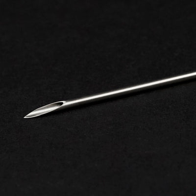Piercing Needles - 12G