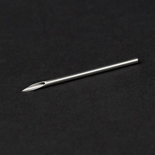 Piercing Needles - 13G