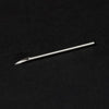 Piercing Needles - 14G