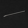Piercing Needles - 15G