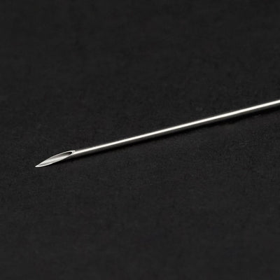Piercing Needles - 15G
