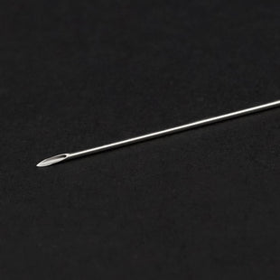 Piercing Needles - 16G