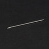 Piercing Needles - 18G