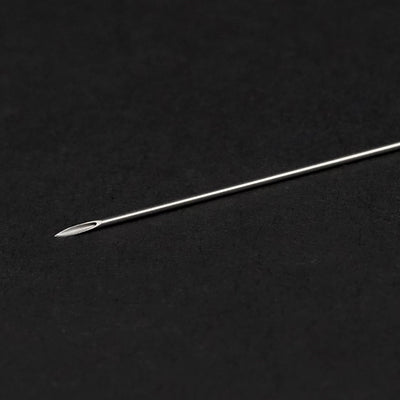 Piercing Needles - 18G