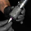 Prime Adjustable Pen Disposable Grips